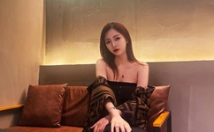 福利社zxfuli新地址